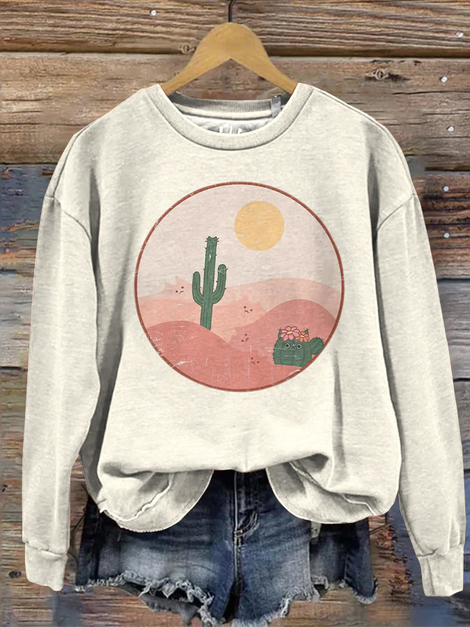 Beautifully Crafted Shirt