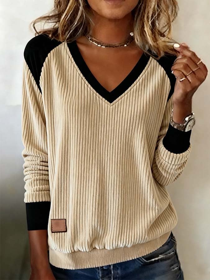 Elegantly Designed Top