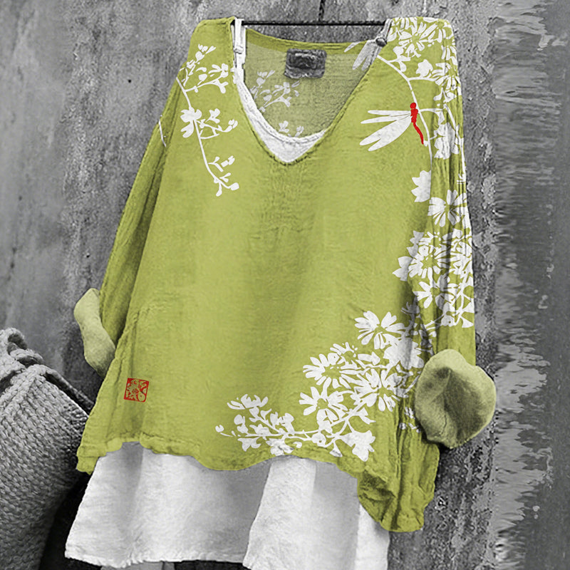 Classic Vintage T-Shirt
