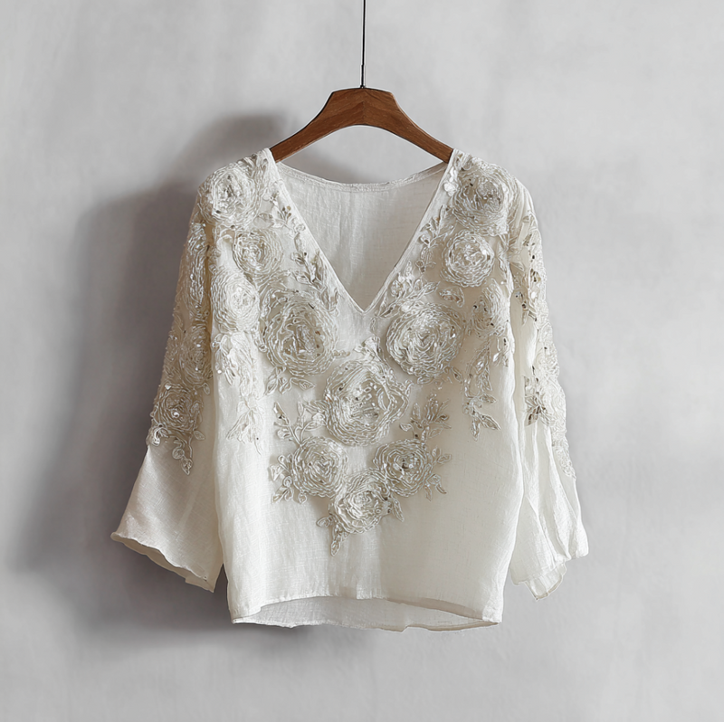 Classic Vintage Shirt