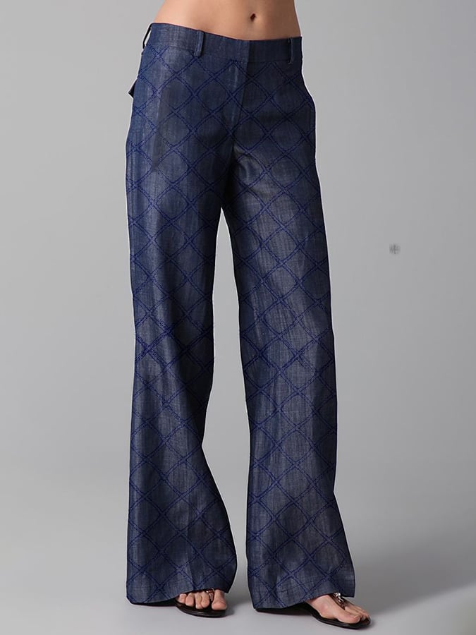 Beautifully Crafted Pants