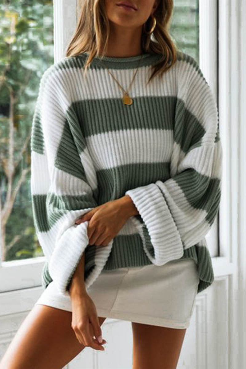 Classic Vintage Sweater
