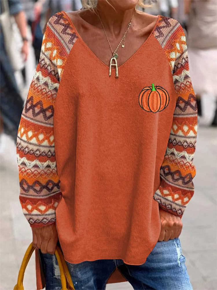 Classic Designed T-Shirt