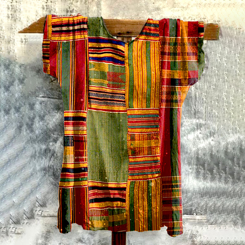 Beautifully Crafted T-Shirt