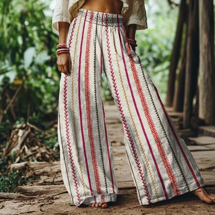 Classic Vintage Pants
