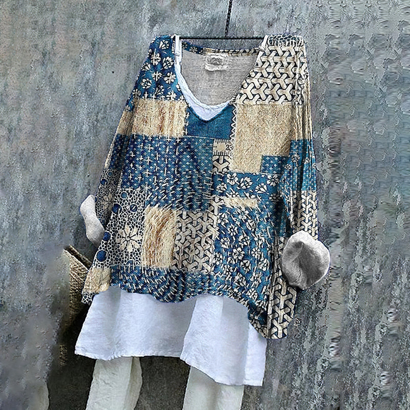 Classic Vintage Garment