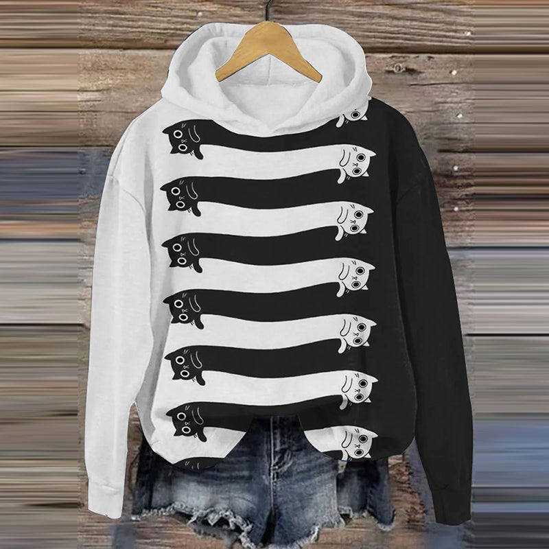 Classic Designed Shirt