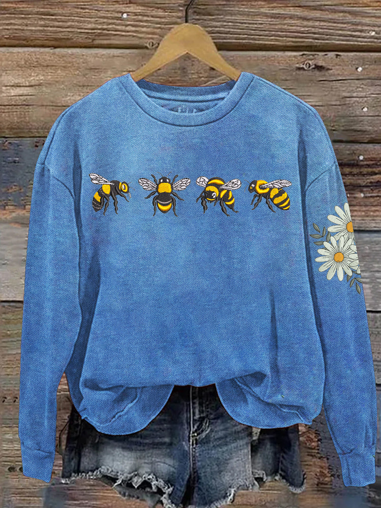 Gracefully Designed Shirt
