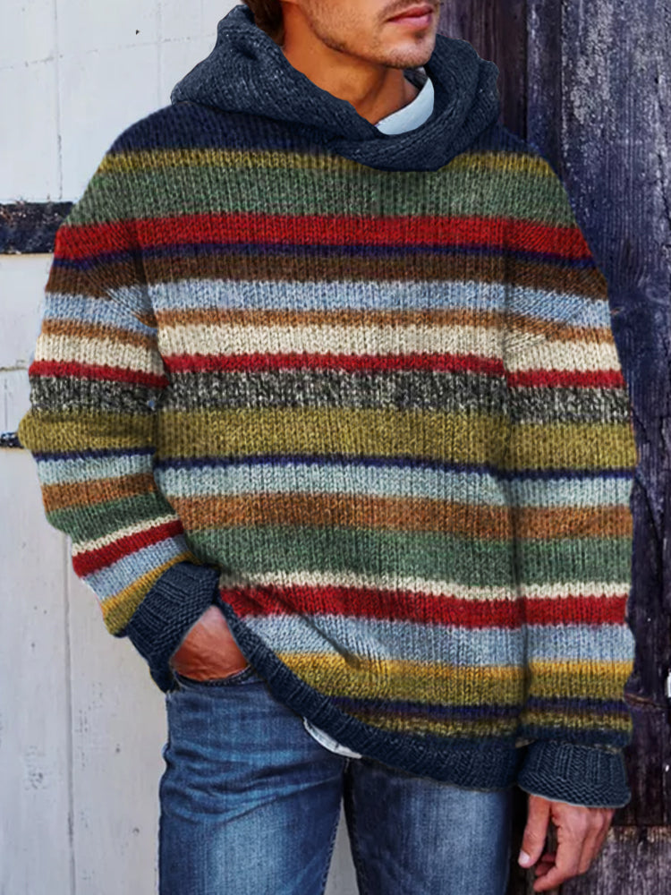 Beautifully Crafted Sweater