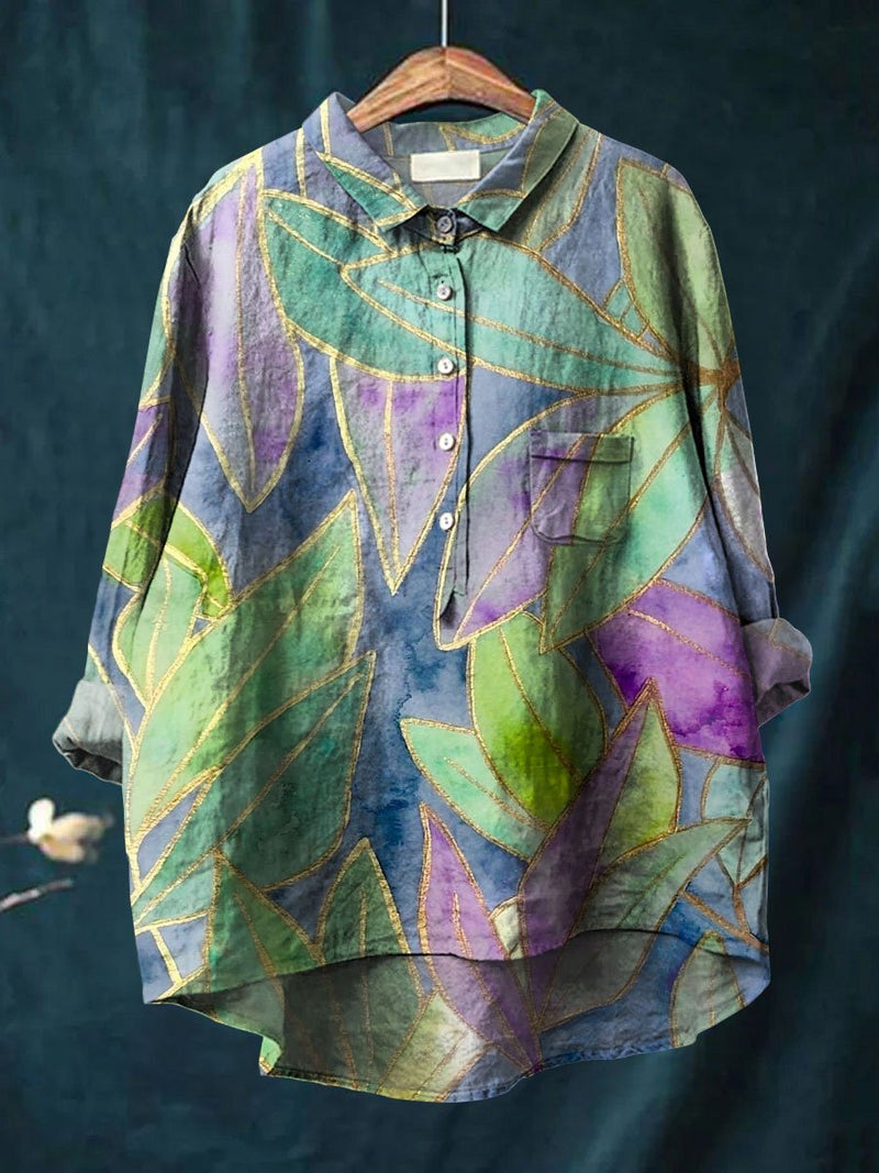 Classic Vintage Shirt