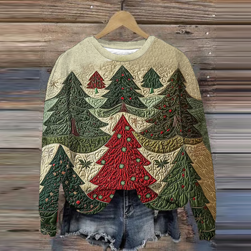 Timeless Vintage Style Shirt