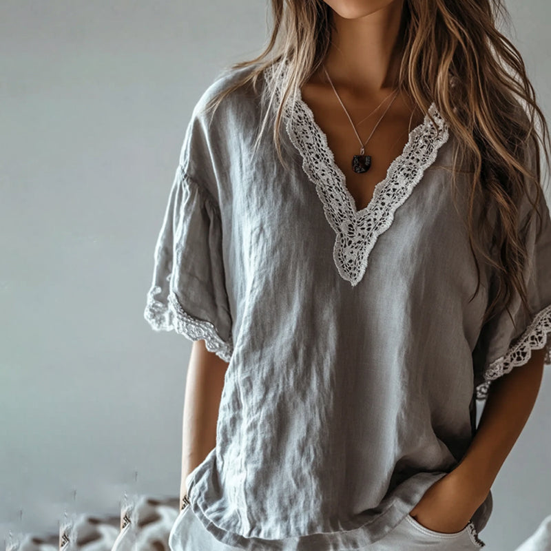 Classic Vintage Shirt