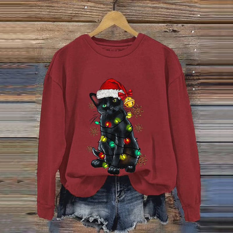 Gracefully Designed Shirt