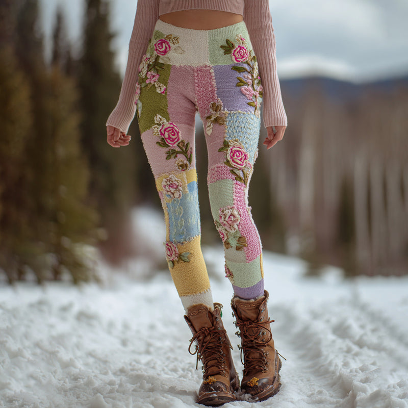 Classic Vintage Garment