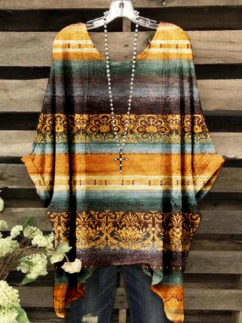 Classic Designed Top