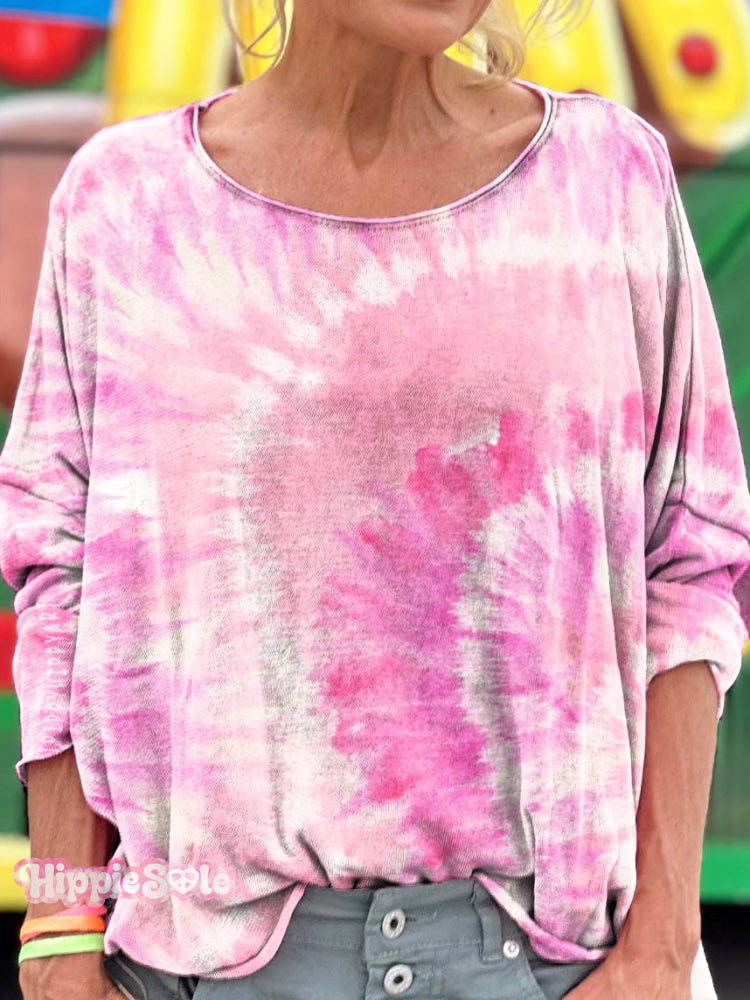 Gracefully Designed T-Shirt