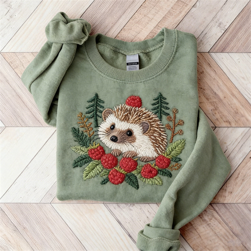 Gracefully Designed Shirt