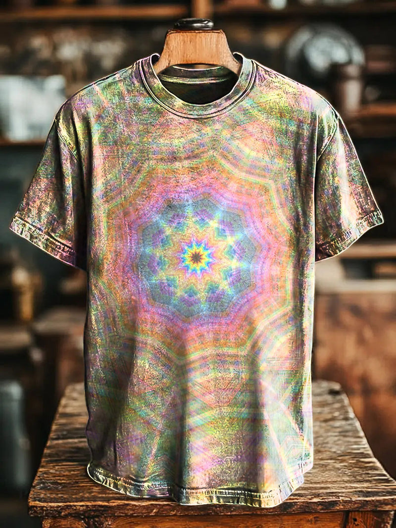 Thoughtfully Designed T-Shirt