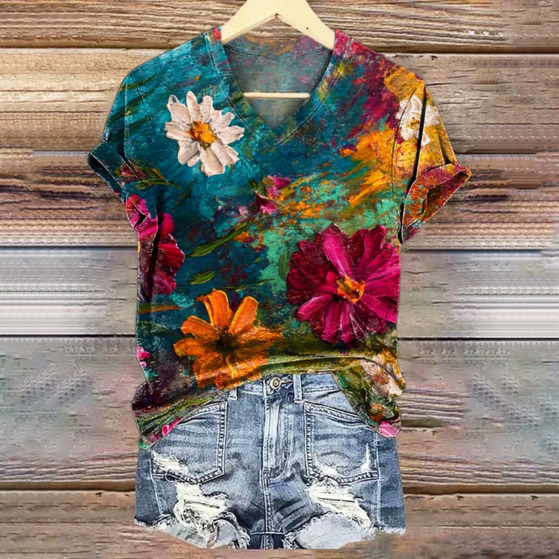 Beautifully Crafted Garment