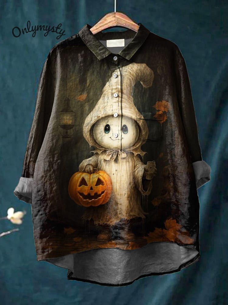 Classic Vintage Shirt