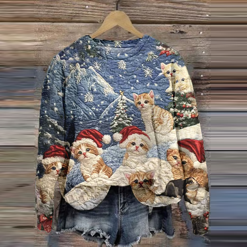 Elegantly Designed Shirt