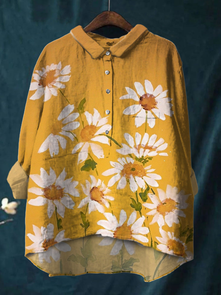 Classic Vintage Shirt