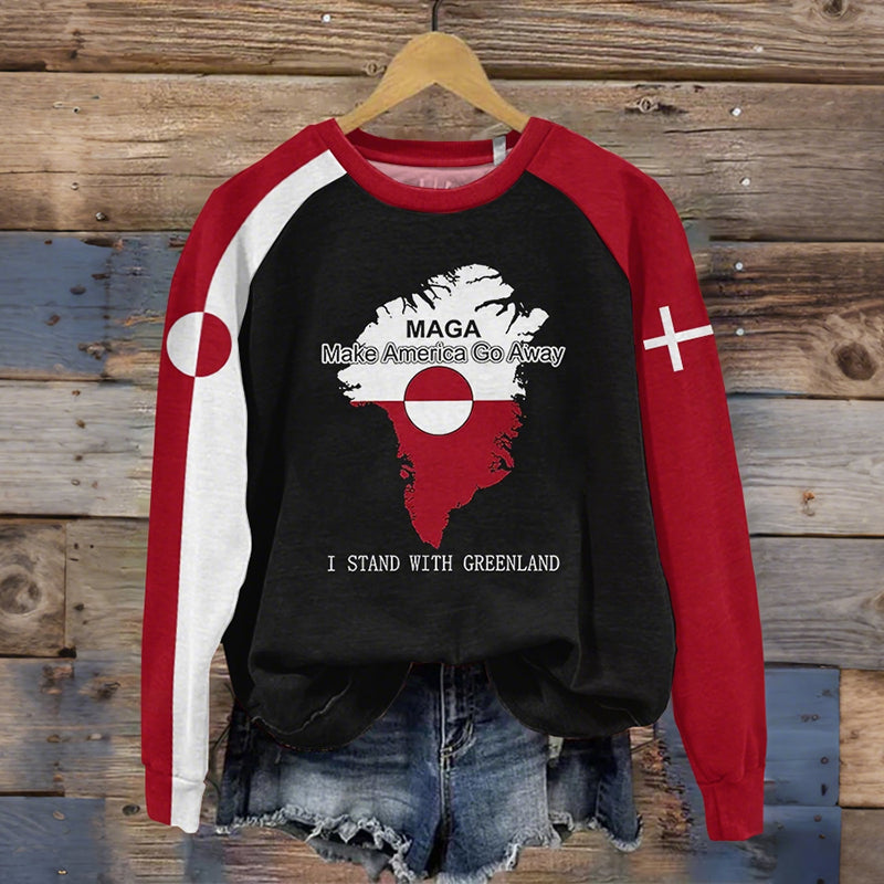 Beautifully Crafted Shirt