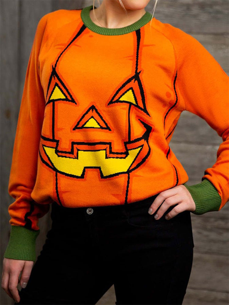 Beautifully Crafted Sweater