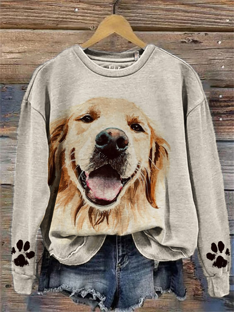 Classic Designed Shirt