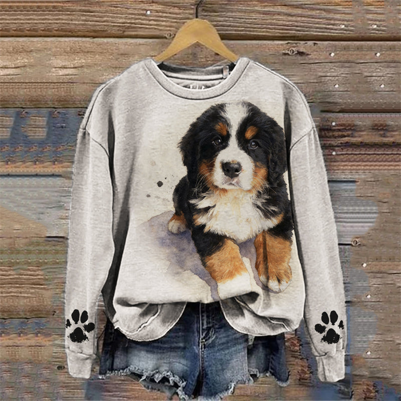 Classic Vintage Shirt