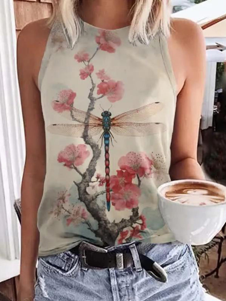 Classic Designed Top