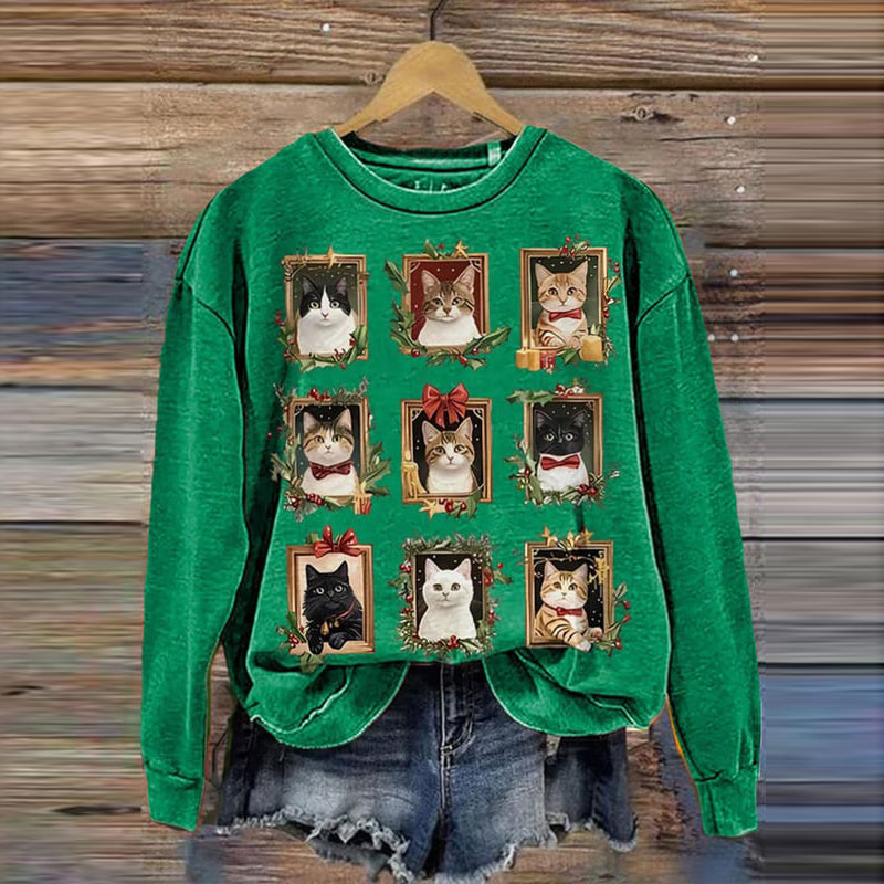 Classic Vintage Shirt