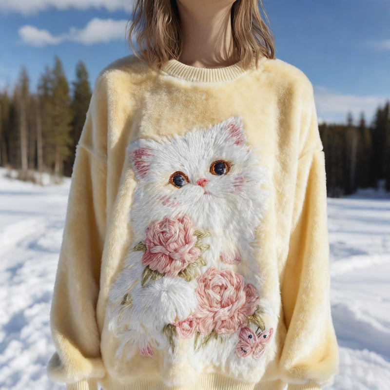 Classic Designed Shirt