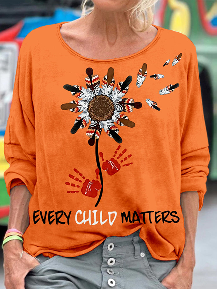 Timeless Vintage Style Shirt