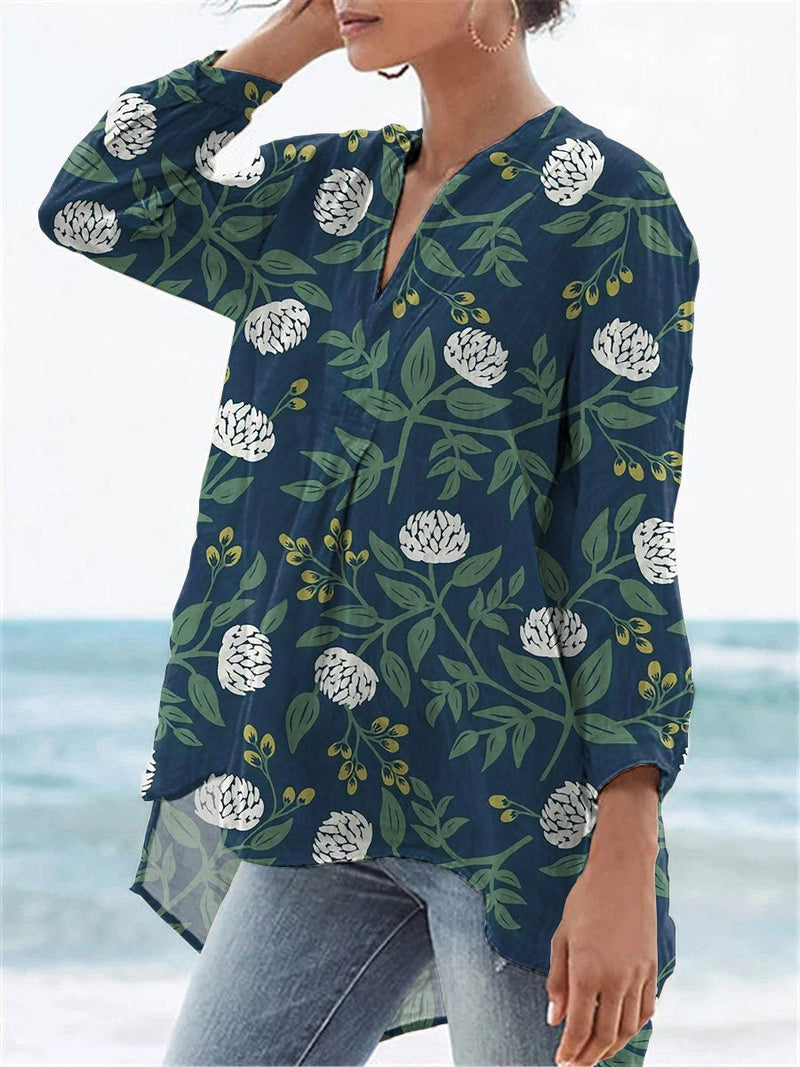 Classic Vintage Shirt