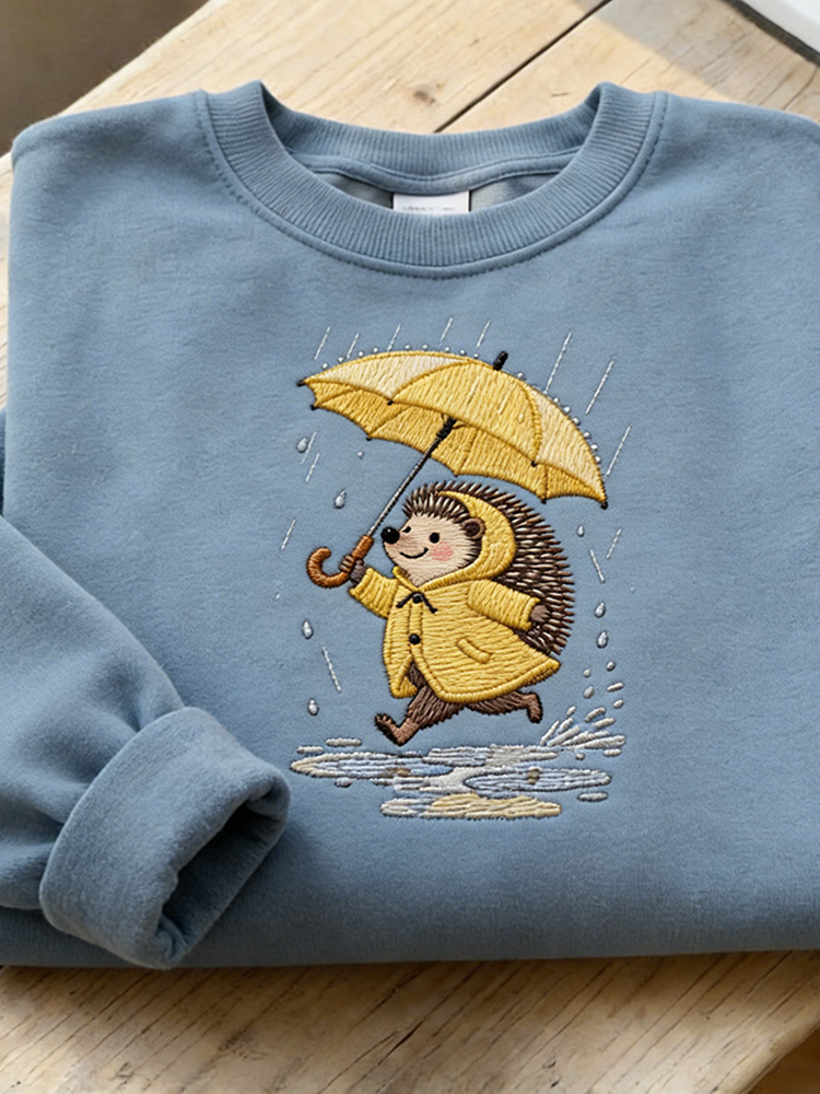 Beautifully Crafted Shirt