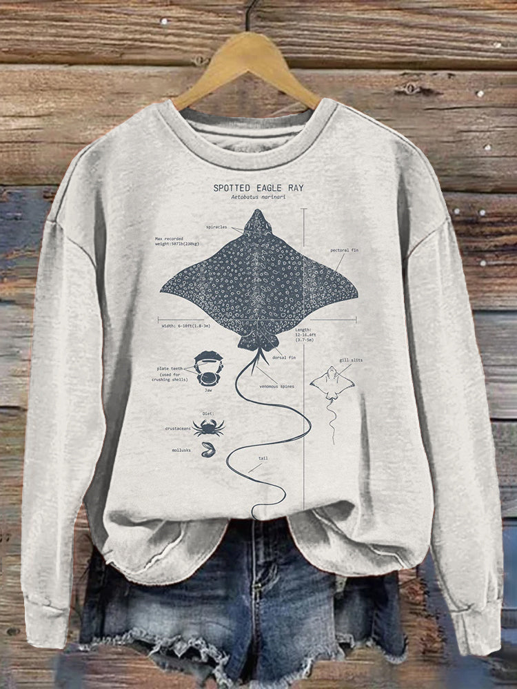 Timeless Vintage Style Shirt