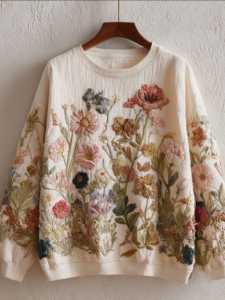 Classic Vintage Shirt