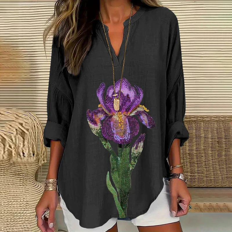 Classic Designed Shirt