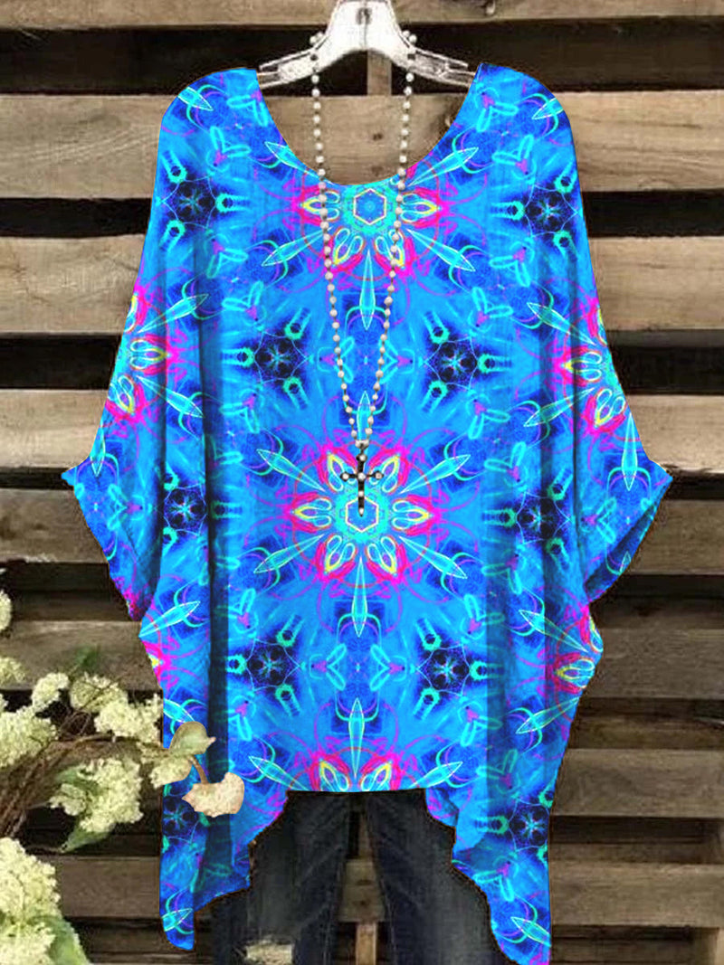 Elegantly Designed Top