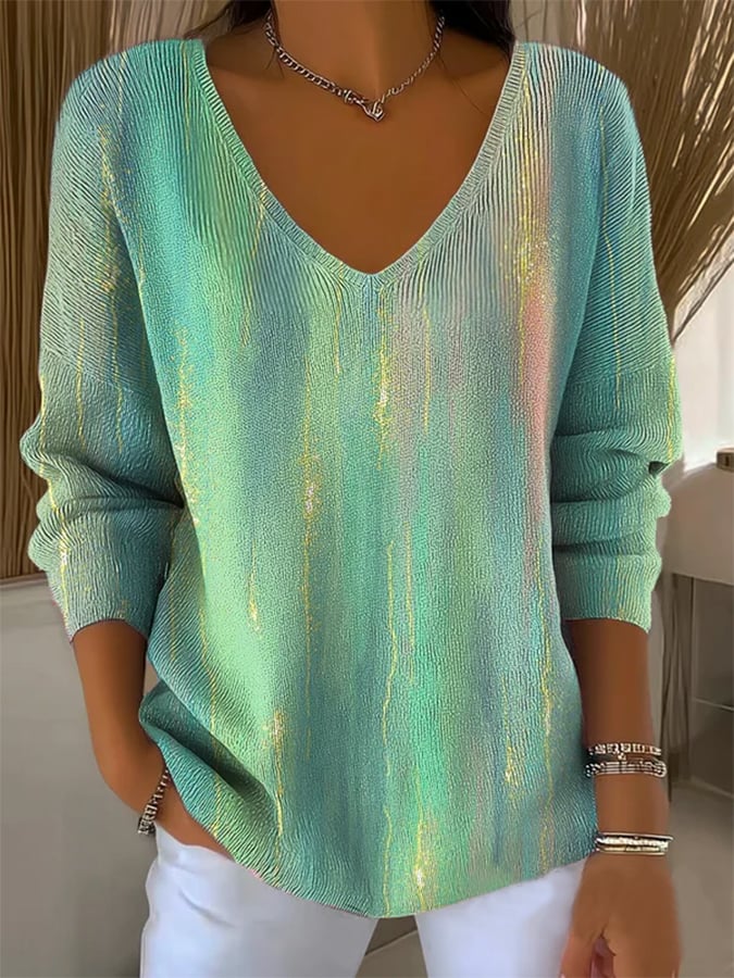 Elegantly Designed Shirt