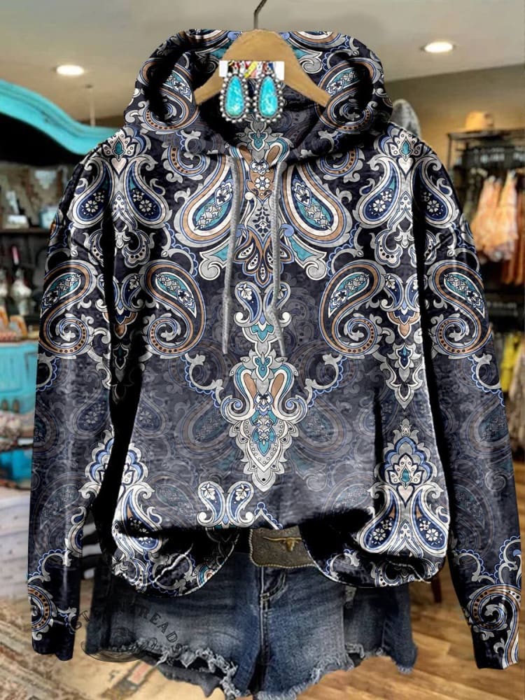 Elegantly Designed Shirt