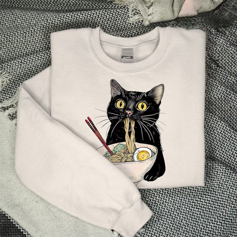 Timeless Vintage Style Shirt