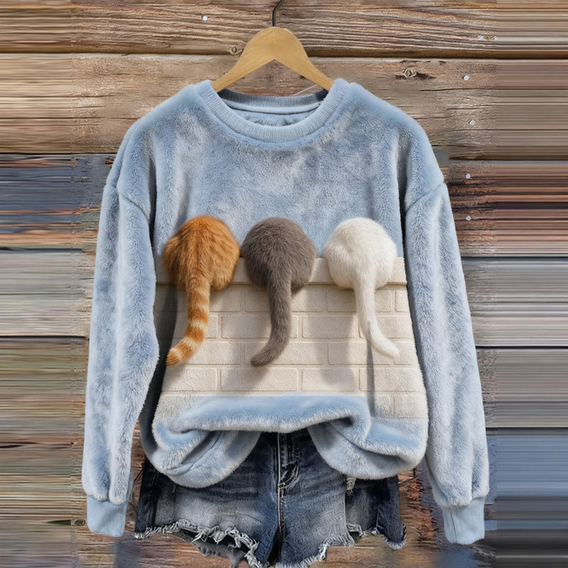 Classic Vintage Shirt