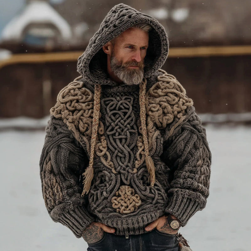 Classic Designed Garment