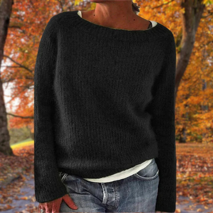 Classic Vintage Sweater