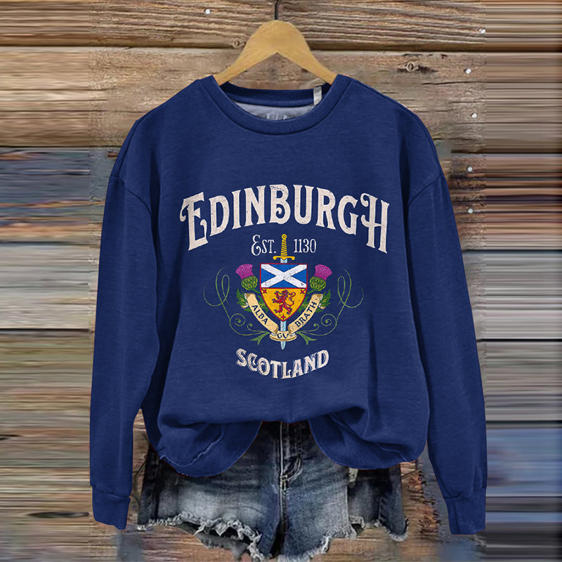 Gracefully Designed Shirt