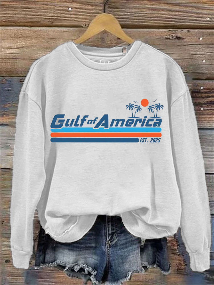 Timeless Vintage Style Shirt