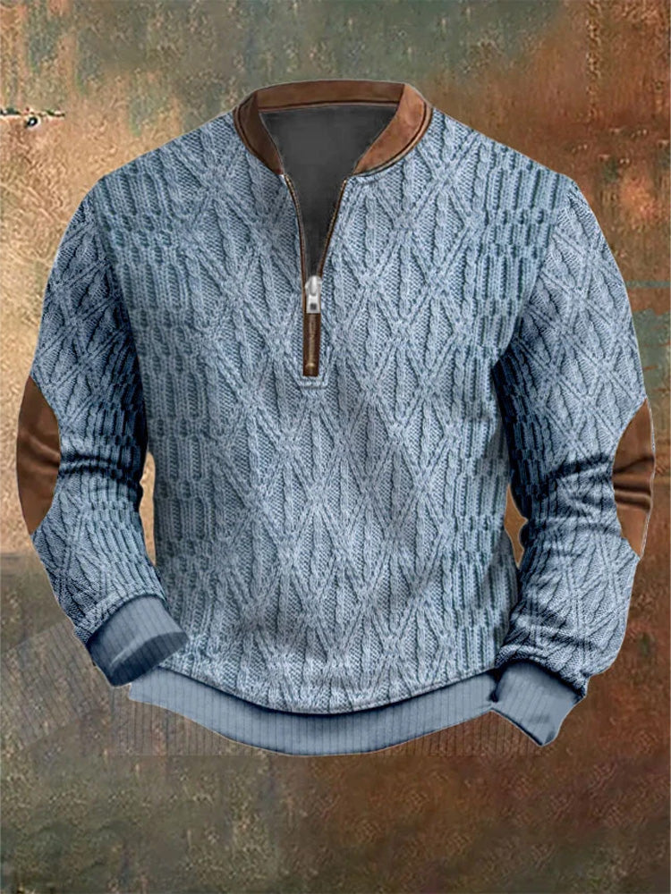 Elegantly Designed Shirt