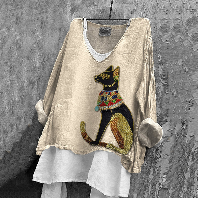 Beautifully Crafted Shirt
